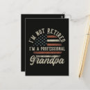 Buscar abuela divertida postales Abuelo