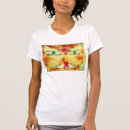 Buscar klee de paul camisetas Bauhaus