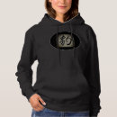 Buscar china sudaderas Negro