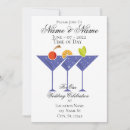 Buscar alcohólico invitaciones Bebidas