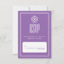 Buscar afroamericano tarjetas rsvp Africano