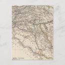 Buscar iberia postales 4 º asignación
