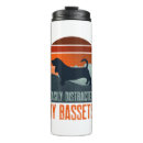 Buscar weimaraner tazas Animal
