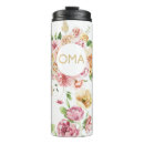 Buscar oma Floral