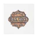 Buscar pub arte Beber