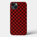 Buscar horizonte iphone fundas Rayas