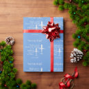 Buscar piloto papel de regalo Cumpleaños