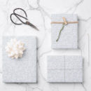 Buscar lujo papel de regalo Para ellos