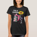 Buscar maricones camisetas Yo soy