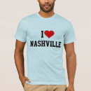 Buscar nashville camisetas Tennessee