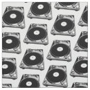 Buscar pop telas Vintage