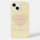 Buscar part iphone fundas Corazón