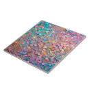 Buscar opal azulejos Moderno