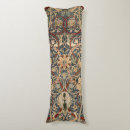 Buscar tapestry cojines William morris
