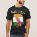 Buscar kerala camisetas Amor