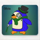 Buscar lindos alfombrillas de raton Chica