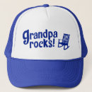 Buscar silla gorras Humor