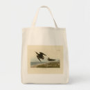 Buscar paracaidistas bolsos Pájaro