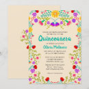 Buscar flores mexicanas invitaciones Floral