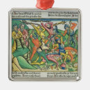 Buscar décimo quinto adornos Alemán