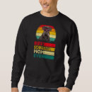 Buscar schnauzer sudaderas 7 º papa