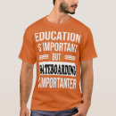 Buscar skate or die camisetas Skater