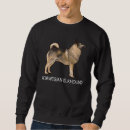 Buscar norwegian sudaderas Elkhound
