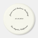 Buscar boda recuerdos General y unisex