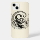 Buscar zodiaco iphone fundas Símbolo