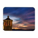Buscar turismo imanes Cielo