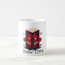 Buscar fértil Café