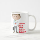 Buscar tratamiento tazas Medicina