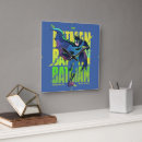 Buscar relojes de pared Cómics de dc