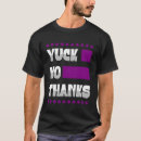 Buscar asexual ropa Gracias