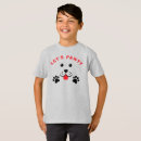 Buscar cumpleaños niño camisetas Cualquier niño
