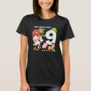 Buscar oink camisetas Cumpleaños