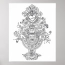 Buscar catrina arte Mexicano