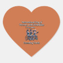 Buscar accesibilidad pegatinas Conciencia