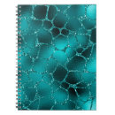 Buscar manchas libretas Elegante