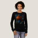 Buscar surrealista ropa Espacio