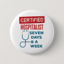 Buscar hospitales chapas Médicos