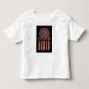 Buscar lanceta camisetas Vidrio