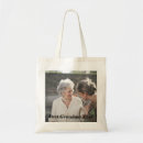 Buscar nana bolsos Mejor abuela jamás