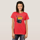 Buscar combate mujer camisetas Militar