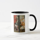 Buscar rubens tazas botellas Barroco