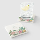 Buscar hawaiano boda posavasos Boda de destino