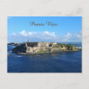 Buscar vacaciones de puerto rico postales Viaje