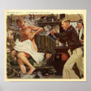 Buscar toalla posters Para todos