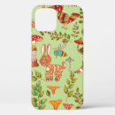 Buscar hormigas iphone fundas Animal