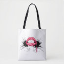 Buscar colmillo bolsos Vida silvestre